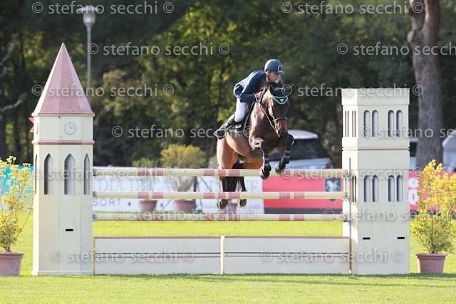 ROGIANI_ADELSCOT_GIO CAV 2011_(543) SS3_1310.jpg